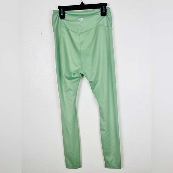 Gymshark legging size M - Picture 4 of 6